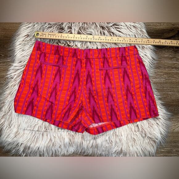 Gap Womens Shorts - Picture 11 of 11